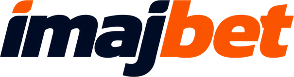 imajbet